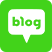 블로그
